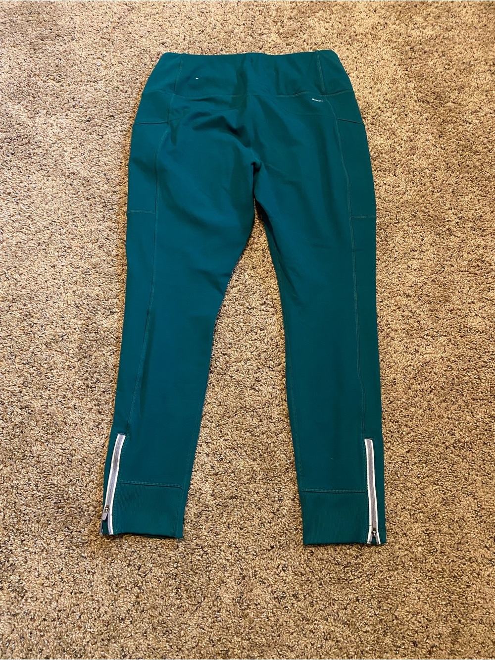 Mondetta leggings - Picture 3 of 4